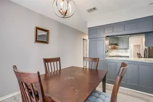 803 Water View Dr, Mansfield, TX 76063 - Photo 16