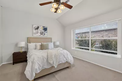 3409 Bluegrass Drive, Plano, TX 75074 - Photo 18