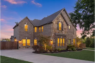 385 Ash Brook Lane, Sunnyvale, TX 75182 - Photo 1