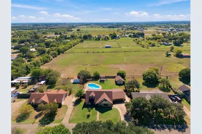 350 Jon Street, Lorena, TX 76655 - Photo 32