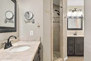 350 Jon St, Lorena, TX 76655 - Photo 16