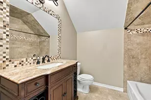 350 Jon St, Lorena, TX 76655 - Photo 20