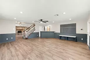 350 Jon St, Lorena, TX 76655 - Photo 12