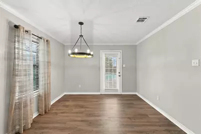 350 Jon Street, Lorena, TX 76655 - Photo 6