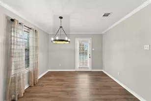 350 Jon St, Lorena, TX 76655 - Photo 6