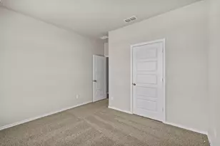9712 Austin Holw Rd, Crowley, TX 76036 - Photo 6