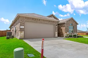 9712 Austin Holw Rd, Crowley, TX 76036 - Photo 2