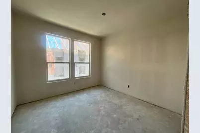 10120 Oakstone Drive, Fort Worth, TX 76108 - Photo 6