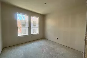 10120 Oakstone Dr, Fort Worth, TX 76108 - Photo 6