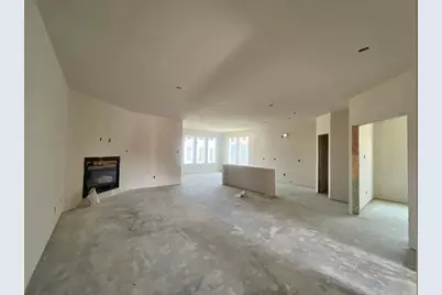 10120 Oakstone Drive, Fort Worth, TX 76108 - Photo 4
