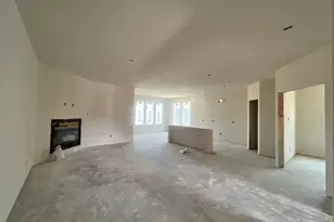 10120 Oakstone Dr, Fort Worth, TX 76108 - Photo 4
