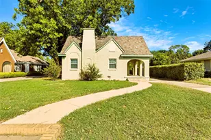 1221 Main St, Garland, TX 75040 - Photo 1