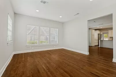 1221 Main Street, Garland, TX 75040 - Photo 6