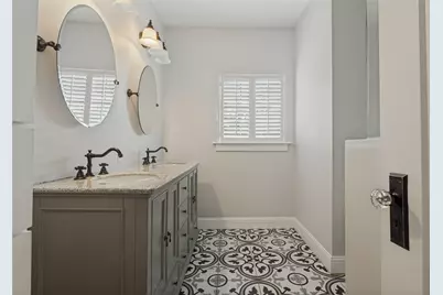 1221 Main Street, Garland, TX 75040 - Photo 14