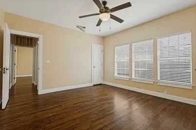 1221 Main Street, Garland, TX 75040 - Photo 12