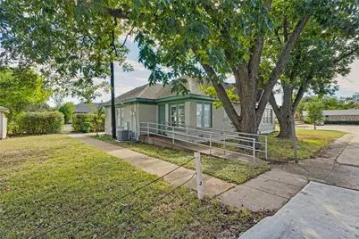1221 Main Street, Garland, TX 75040 - Photo 18