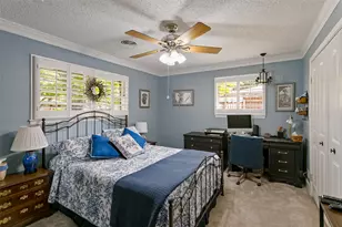 4309 Selkirk Dr W, Fort Worth, TX 76109 - Photo 24