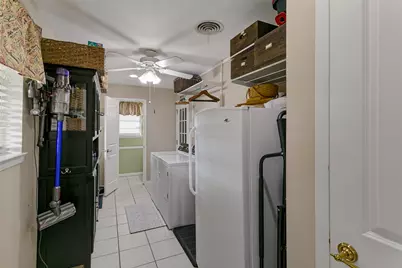 4309 Selkirk Drive W, Fort Worth, TX 76109 - Photo 26
