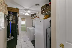 4309 Selkirk Dr W, Fort Worth, TX 76109 - Photo 26
