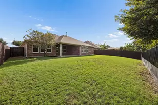 7417 Lowline Dr, Fort Worth, TX 76131 - Photo 22
