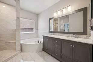 344 Huffman Bluff, Keller, TX 76248 - Photo 18