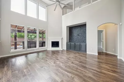 344 Huffman Bluff, Keller, TX 76248 - Photo 10