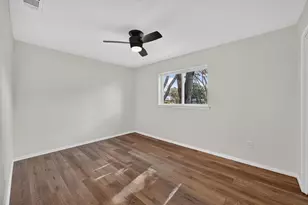 1802 Rainbow Dr, Richardson, TX 75081 - Photo 20