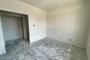 10124 Oakstone Dr, Fort Worth, TX 76108 - Photo 10
