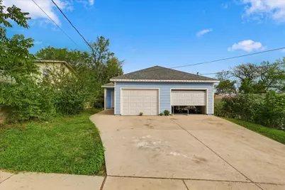 2023 E Myrtle Street, Fort Worth, TX 76104 - Photo 30