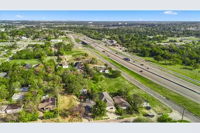 2023 E Myrtle Street, Fort Worth, TX 76104 - Photo 22