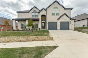 5213 Deep Crk Dr, Fort Worth, TX 76179 - Photo 1