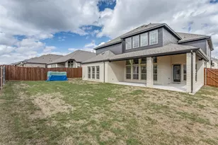 5213 Deep Crk Dr, Fort Worth, TX 76179 - Photo 34