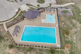 5213 Deep Crk Dr, Fort Worth, TX 76179 - Photo 38