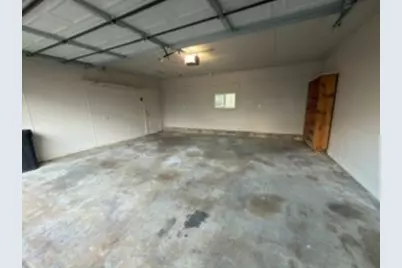 137 E Windsor Drive, Denton, TX 76209 - Photo 6
