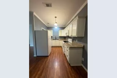 137 E Windsor Drive, Denton, TX 76209 - Photo 10