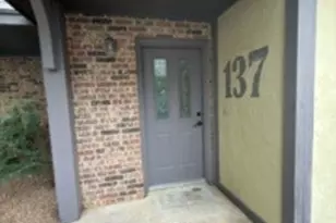 137 E Windsor Dr, Denton, TX 76209 - Photo 1