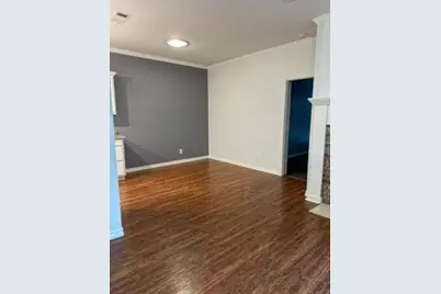 137 E Windsor Drive, Denton, TX 76209 - Photo 8