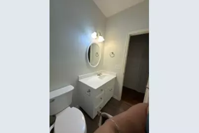137 E Windsor Drive, Denton, TX 76209 - Photo 2