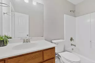 4803 Silver Ave, Dallas, TX 75223 - Photo 12