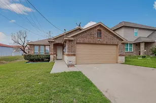 4803 Silver Ave, Dallas, TX 75223 - Photo 1