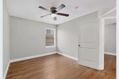 4803 Silver Avenue, Dallas, TX 75223 - Photo 22