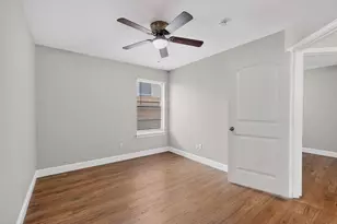 4803 Silver Ave, Dallas, TX 75223 - Photo 22