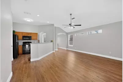 4803 Silver Avenue, Dallas, TX 75223 - Photo 6