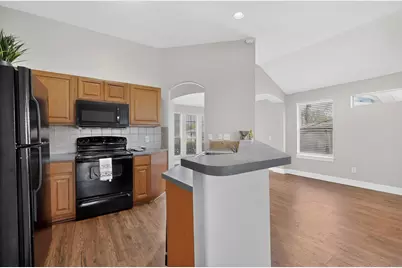 4803 Silver Avenue, Dallas, TX 75223 - Photo 8