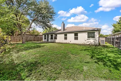 10805 Pebblecreek Court, Benbrook, TX 76126 - Photo 22