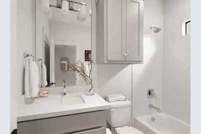 4333 Emerson Avenue, University Park, TX 75205 - Photo 10