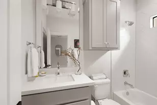 4333 Emerson Ave, University Park, TX 75205 - Photo 10