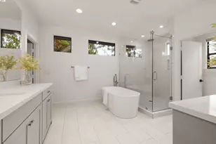 4333 Emerson Ave, University Park, TX 75205 - Photo 6