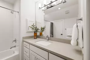4333 Emerson Ave, University Park, TX 75205 - Photo 18