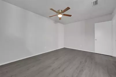 405 Atherton Drive, Garland, TX 75043 - Photo 16